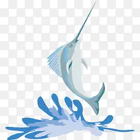 ¿¨Í¨ÈÈ´øÓ㺣²ÝСÓã-¿ÕÈôÍø ¿¨Í¨ÈÈ´øÓ㺣²ÝСÓã-¿ÕÈôÍø