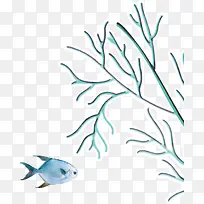 ��ɫС�㺣��-������