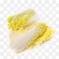 两颗娃娃菜-空若网 两颗娃娃菜-空若网