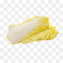 �л����޲�-������