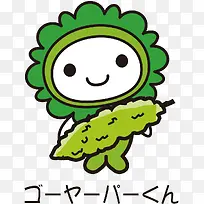 �߲˿�ͨ����-������