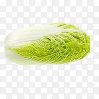 蔬菜-空若网 蔬菜-空若网