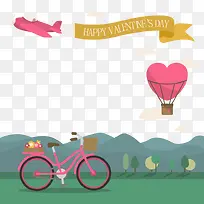 ʸ�����˽�-������