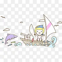 ��ͨ����-������