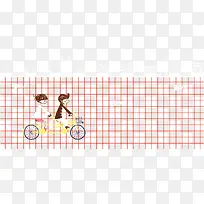 ʸÁ¿ÇéÂÂËØ²Ä-¿ÕÈôÍø ʸÁ¿ÇéÂÂËØ²Ä-¿ÕÈôÍø