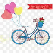 ���鵥��-������