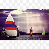 ��ɫ������������-������