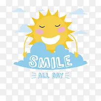 ���ֵ�̫��-������