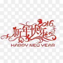 �����������������-������