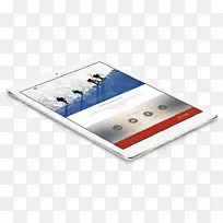 互联网电子邮件域名-模拟-空若网 互联网电子邮件域名-模拟-空若网