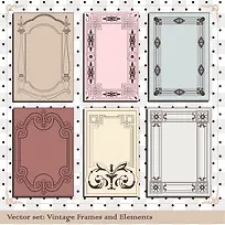 彩色花纹门框-空若网 彩色花纹门框-空若网