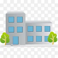 ����ѧУ-������