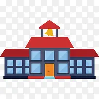 小学学校-空若网 小学学校-空若网