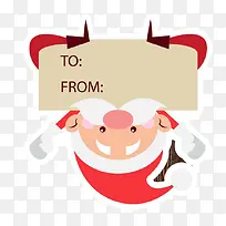 Êֻ濨ͨʥµ®±êÇ©-¿ÕÈôÍø Êֻ濨ͨʥµ®±êÇ©-¿ÕÈôÍø