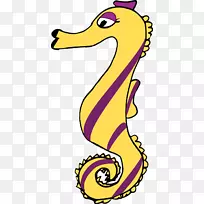 ���ͼ�����-����-������