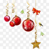 �ɰ�ʥ���ڹҼ�Բ��-������