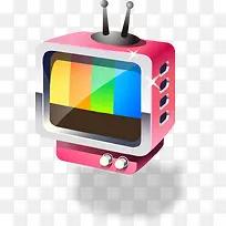 矢量电视-空若网 矢量电视-空若网