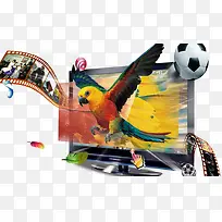 3d����-������