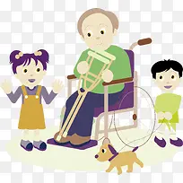 �����ǻ۽�������-������