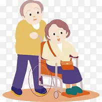 �����ǻ۽�������-������