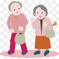 ����ǻ۽�������-������