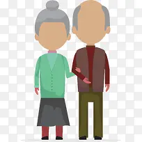 �����ǻ۽�������-������