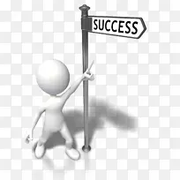 ��ͼ������������-�ɹ�-������