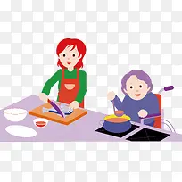 �����ǻ۽�������-������