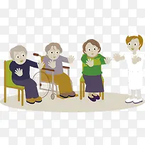 �����ǻ۽�������-������