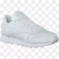 �˶�Ь��Ь�ࡢ�˶�����Զ��ѥ-��-������