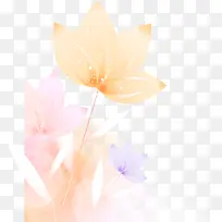 �ֻ����ɻ�-������