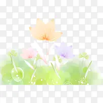 ����ɻ�-������