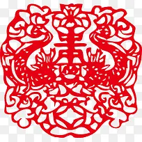 ͼ����ֽ�ɻ�-������