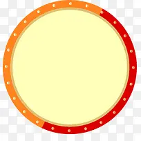 �����޺�Ʊ�ƽ��-������