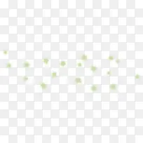 ��ɫ��㱳��Ԫ��-������