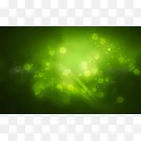 ��ɫ��㱳��-������