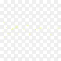 绿色 光点 水绿色光点-空若网 绿色 光点 水绿色光点-空若网