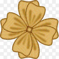 绿色光点 蝴蝶结-空若网 绿色光点 蝴蝶结-空若网