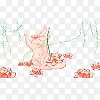 ��ٿ�ͨ�ֻ��ϵ�ɻ���ָ-������