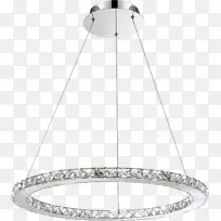 灯具挂件,灯光照明,爱迪生螺丝.帕德瓦-空若网 灯具挂件,灯光照明,爱迪生螺丝.帕德瓦-空若网