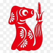 ���͹�β�Ͳ�-������