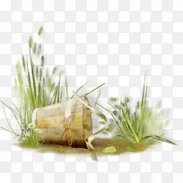 �ݼ�����-������