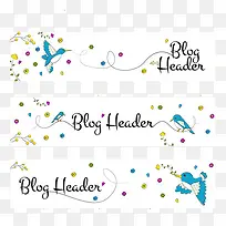 �ֹ�����-������