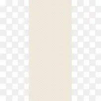 µêÆÌ±³¾°£¬Ã×É«±³¾°£¬ÌÔ±¦ËزÄ-¿ÕÈôÍø µêÆÌ±³¾°£¬Ã×É«±³¾°£¬ÌÔ±¦ËزÄ-¿ÕÈôÍø