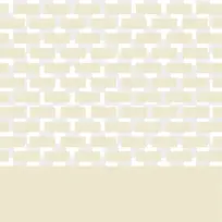 ��ɫש����-������