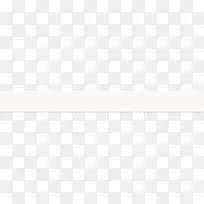 Ã×É«Íø¸ñ±³¾°-¿ÕÈôÍø Ã×É«Íø¸ñ±³¾°-¿ÕÈôÍø