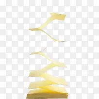 便利贴创意效果摄影-空若网 便利贴创意效果摄影-空若网