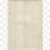 米色纸张背景-空若网 米色纸张背景-空若网