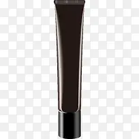 ��ɫϴ����-������