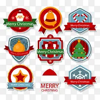 ʸ��ʥ�����ز�-������